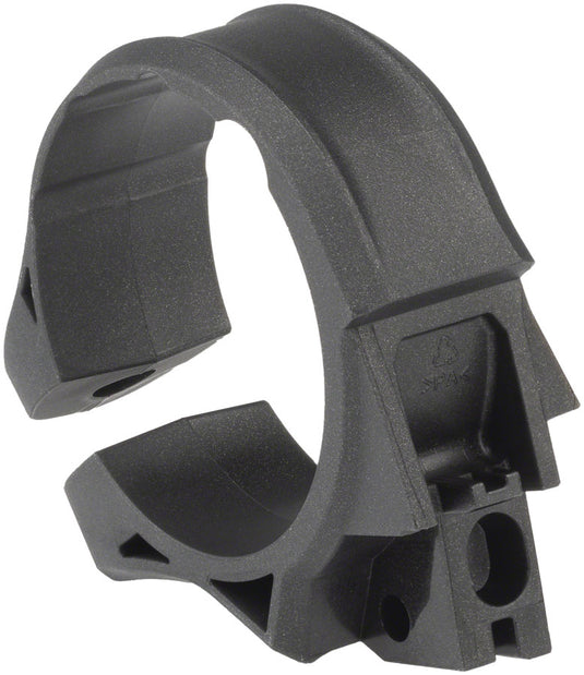 Shimano-STEPS-Head-Unit-Mounts-Ebike-Head-Unit-Parts-Electric-Bike-EBHP0038