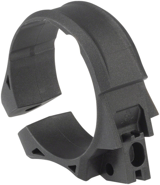 Shimano-STEPS-Head-Unit-Mounts-Ebike-Head-Unit-Parts-Universal-EBHP0039