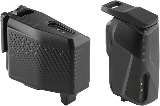Campagnolo-Super-Record-Wireless-Batteries-and-Charger-Adaptor-Extra-Parts-Road-Bike-EXPT0022