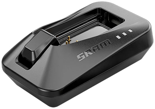 SRAM XX T-Type Eagle Transmission Power Meter Group - 165mm, 32t Chainring, AXS POD Controller, 10-52t Cassette, Rear