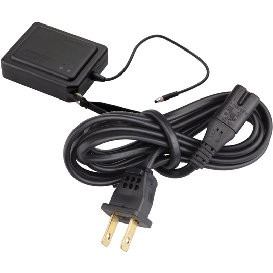 Campagnolo-Charger-Accessory-CY0307-CY9021