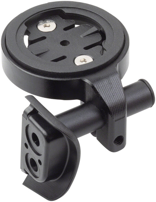 SRAM Vuka Shift AXS Computer Mount, Computer Bike Mount, Garmin/Wahoo