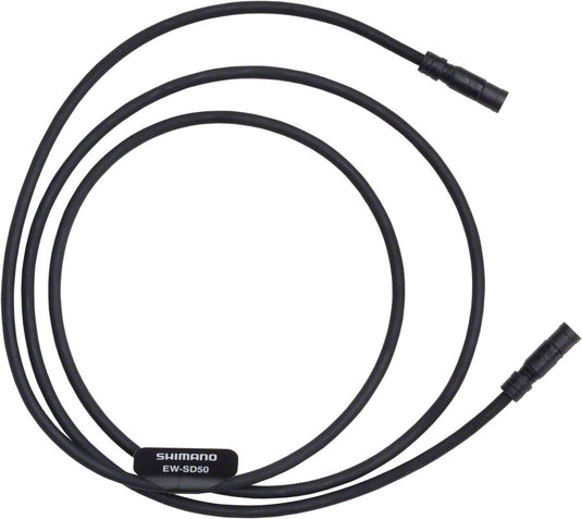 Shimano-E-Tube-Wires-and-Connectors-E-Tubes-Cables-&-Extensions-Universal-CY6730