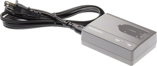 Shimano-Universal-Di2-Power-Cables-Battery-Charger-Cable-CY7973