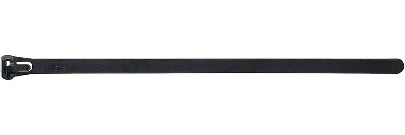 Load image into Gallery viewer, Wheels-Manufacturing-Zip-Ties-Shop-Supply-CY9993
