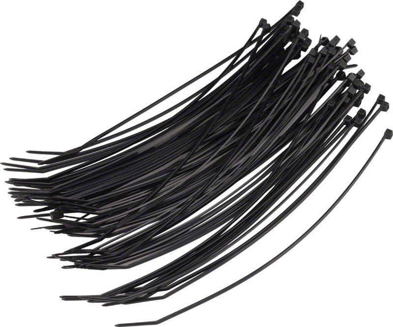 Load image into Gallery viewer, Wheels-Manufacturing-Zip-Ties-Shop-Supply-CY9997
