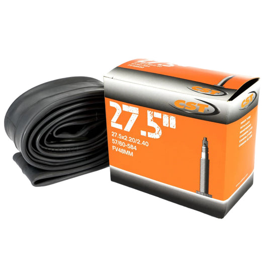 CST-Standard-Tube-TUBE1703-Bicycle-Tubes