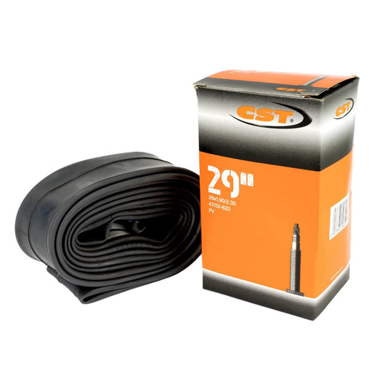 CST-Standard-Tube-TUBE1706-Bicycle-Tubes
