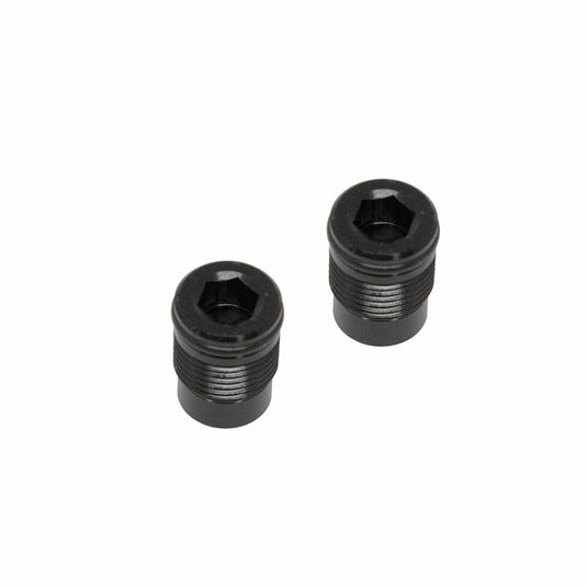 Wolf-Tooth-Axle-Spacer-AXSP0066