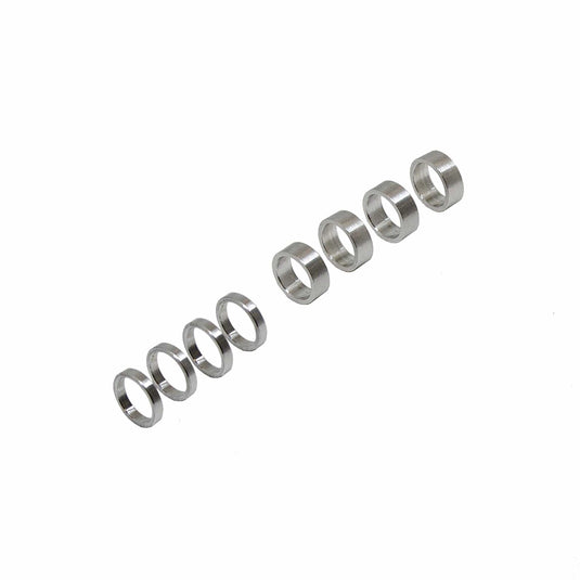 Wolf-Tooth-Axle-Spacer-AXSP0069