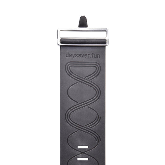 Daysaver-Rack-Strap-Tie-&-Bungee-RSTB1097