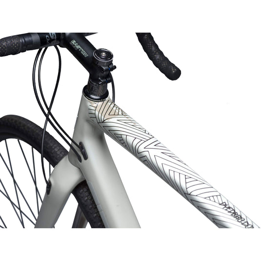 DYEDBRO-MTB-Frame-Protection-Chainstay-Frame-Protection-Mountain-Bike-CSFP0242