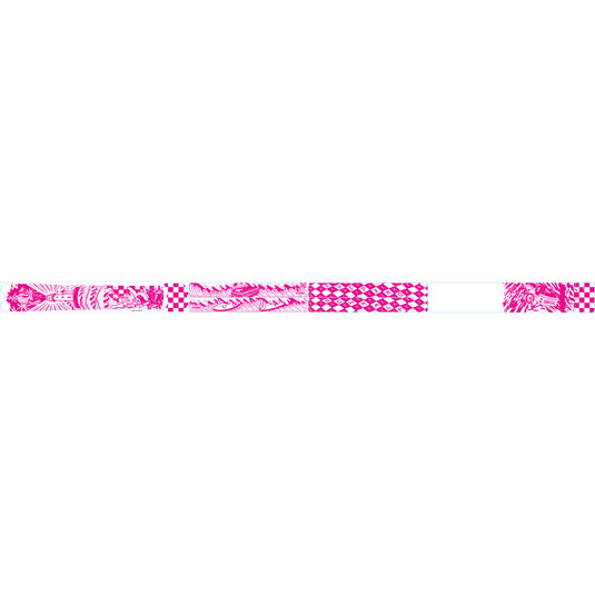 DYEDBRO-MTB-Frame-Protection-Chainstay-Frame-Protection-Mountain-Bike-CSFP0220