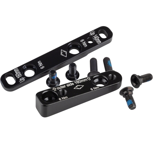 Campagnolo-Disc-Brake-Adaptor-Road-Bike-DBAP0019-DBAP0034