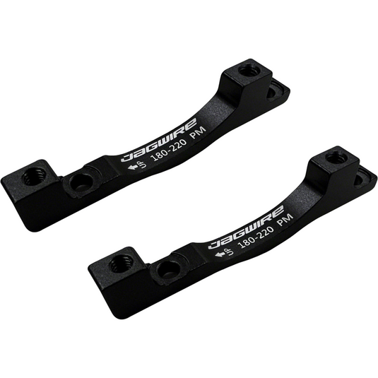 Jagwire-Disc-Brake-Adaptor-Mountain-Bike-DBAP0249PO2