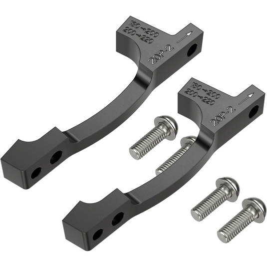SRAM-Disc-Brake-Adaptor-Mountain-Bike-DBAP0262PO2