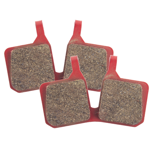Kool-Stop-Disc-Brake-Pad-Organic-DBBP0198PO2-Disc-Brake-Pads