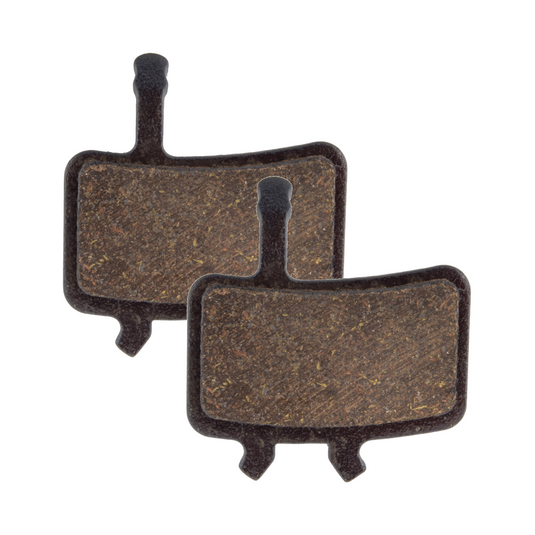Origin8-Disc-Brake-Pad-Semi-Metallic-DBBP0208PO2-Disc-Brake-Pads