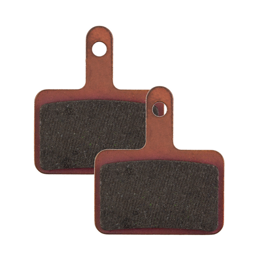 Kool-Stop-Disc-Brake-Pad-Sintered-DBBP0258PO2-Disc-Brake-Pads
