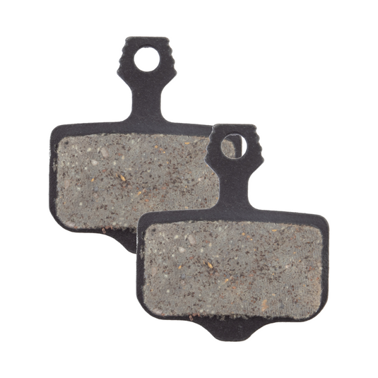 Origin8-Disc-Brake-Pad-Organic-DBBP0271PO2-Disc-Brake-Pads