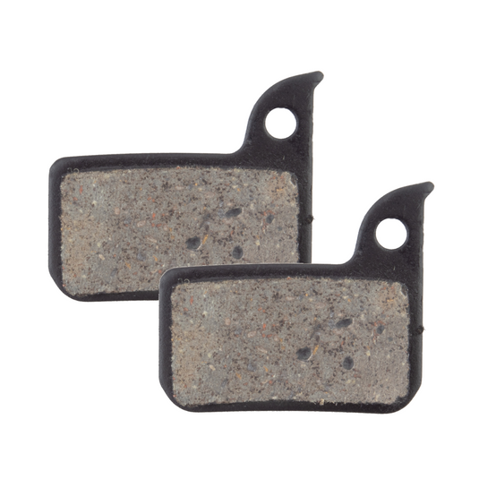 Origin8-Disc-Brake-Pad-Organic-DBBP0276PO2-Disc-Brake-Pads