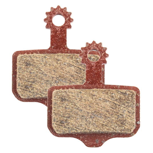 Kool-Stop-Disc-Brake-Pad-Sintered-DBBP0293PO2-Disc-Brake-Pads