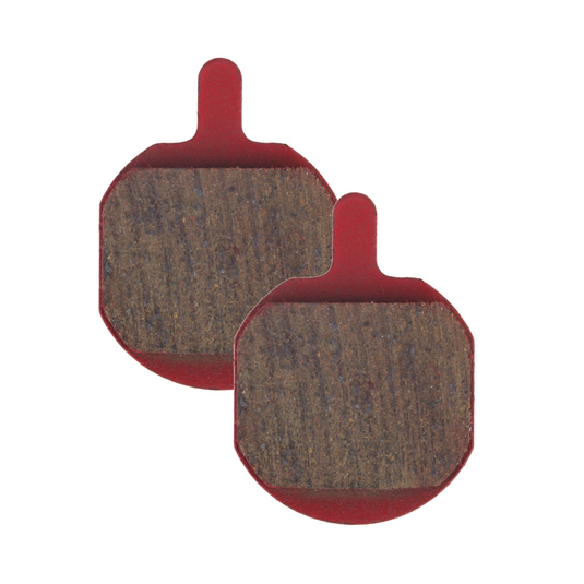 Koolstop-Disc-Brake-Pad-Semi-Metallic-DBBP0297PO2-Disc-Brake-Pads