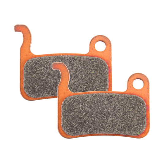 Koolstop-Disc-Brake-Pad-Sintered-DBBP0302PO2-Disc-Brake-Pads
