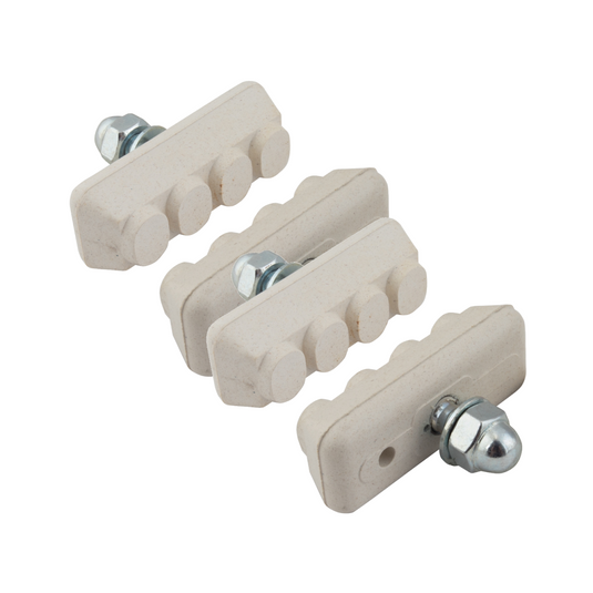 Sunlite-Z-Brake-Pads-Disc-Brake-Pad-BMX-Bike-DBBP0327PO2-Bicycle-Brake-Pads