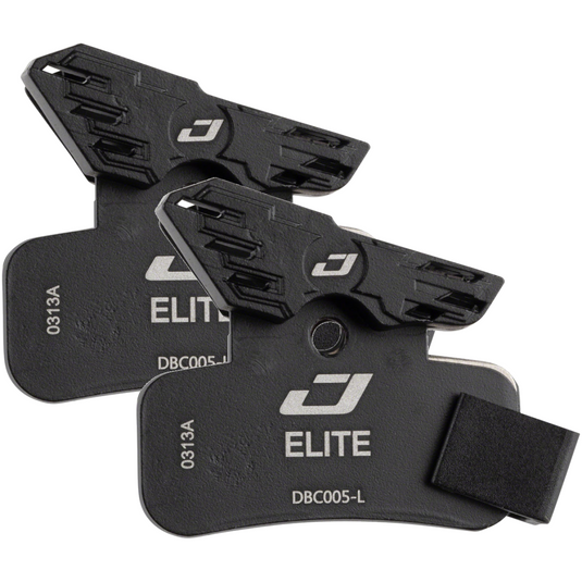 Jagwire-Disc-Brake-Pad-DBBP0390PO2-Disc-Brake-Pads