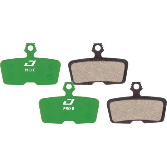 Jagwire-Disc-Brake-Pad-DBBP0396PO2-Disc-Brake-Pads