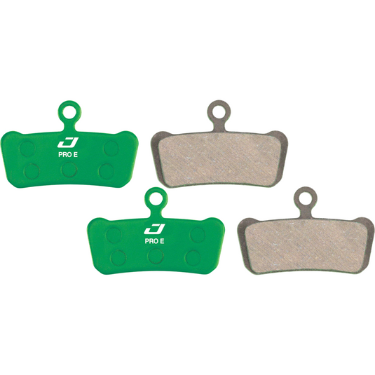 Jagwire-Disc-Brake-Pad-DBBP0397PO2-Disc-Brake-Pads