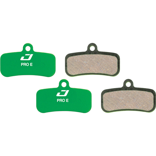 Jagwire-Disc-Brake-Pad-DBBP0398PO2-Disc-Brake-Pads