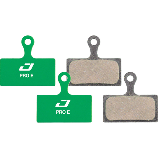 Jagwire-Disc-Brake-Pad-DBBP0399PO2-Disc-Brake-Pads