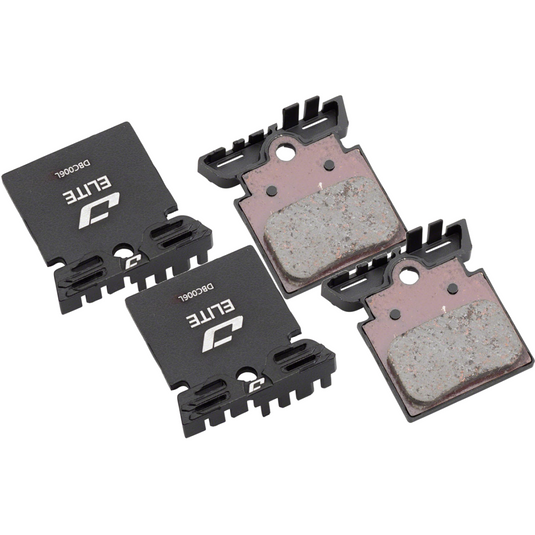 Jagwire-Disc-Brake-Pad-DBBP0402PO2-Disc-Brake-Pads