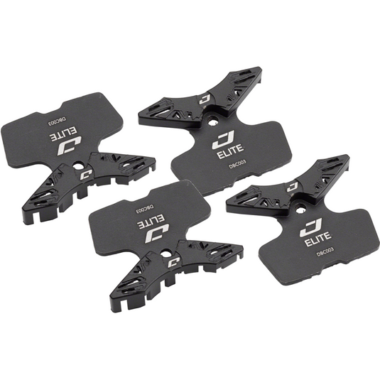 Jagwire-Disc-Brake-Pad-DBBP0403PO2-Disc-Brake-Pads