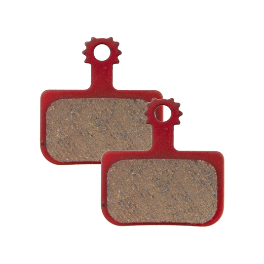 Kool-Stop-Disc-Brake-Pad-Organic-DBBP0463PO2-Disc-Brake-Pads