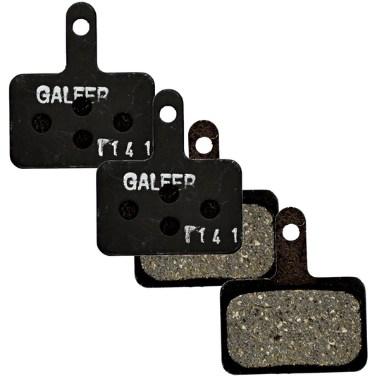 Galfer-Disc-Brake-Pad-DBBP0474PO2-Disc-Brake-Pads