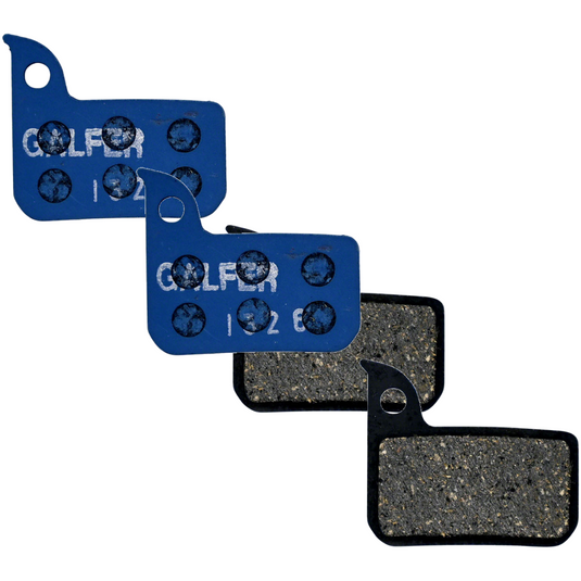 Galfer-Disc-Brake-Pad-DBBP0478PO2-Disc-Brake-Pads