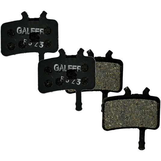 Galfer-Disc-Brake-Pad-DBBP0482PO2-Disc-Brake-Pads