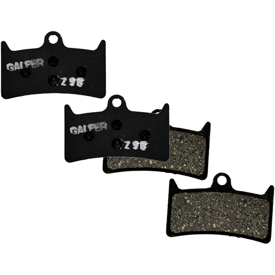 Galfer-Disc-Brake-Pad-DBBP0483PO2-Disc-Brake-Pads