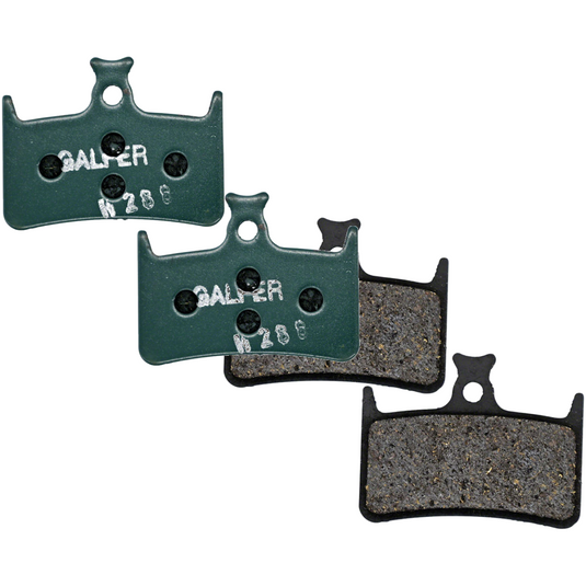 Galfer-Disc-Brake-Pad-DBBP0486PO2-Disc-Brake-Pads