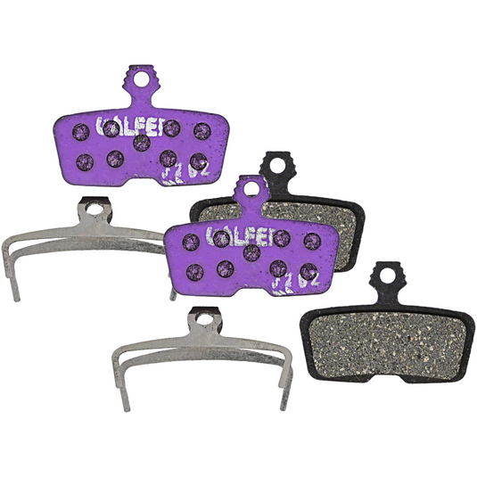 Galfer-Disc-Brake-Pad-DBBP0488PO2-Disc-Brake-Pads