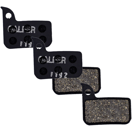 Galfer-Disc-Brake-Pad-DBBP0490PO2-Disc-Brake-Pads