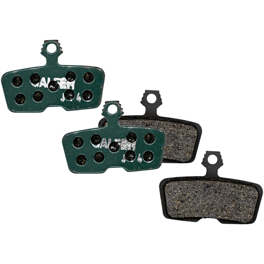Galfer-Disc-Brake-Pad-DBBP0493PO2-Disc-Brake-Pads