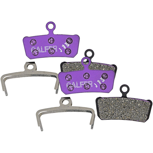 Galfer-Disc-Brake-Pad-DBBP0495PO2-Disc-Brake-Pads