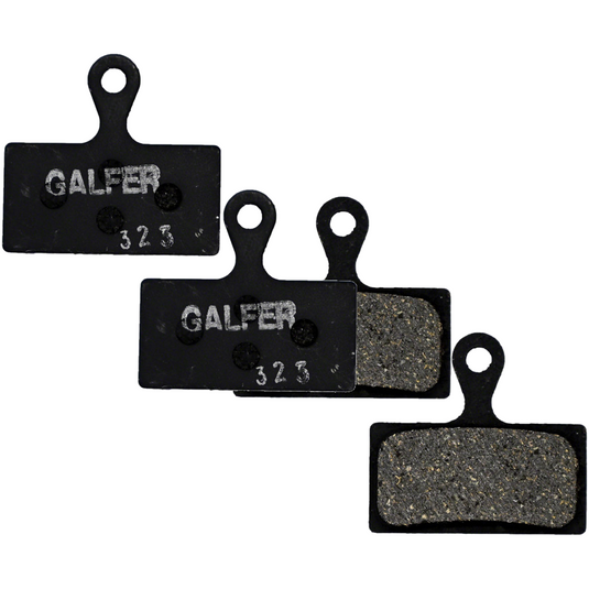 Galfer-Disc-Brake-Pad-DBBP0496PO2-Disc-Brake-Pads