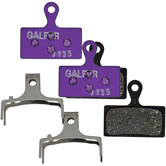 Galfer-Disc-Brake-Pad-DBBP0499PO2-Disc-Brake-Pads