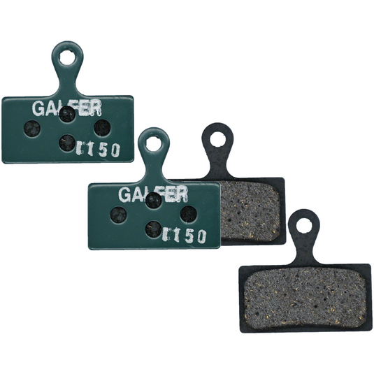 Galfer-Disc-Brake-Pad-DBBP0500PO2-Disc-Brake-Pads