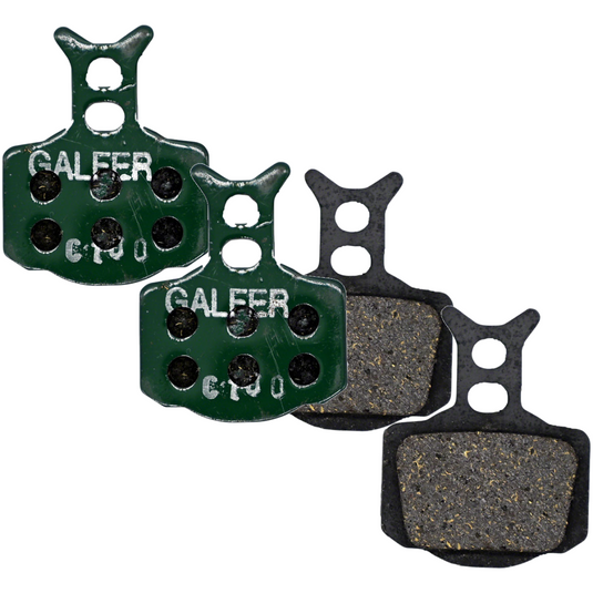 Galfer-Disc-Brake-Pad-DBBP0502PO2-Disc-Brake-Pads